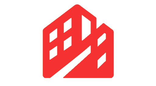 final age painting logo
